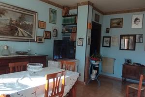 Appartamento vicino mare