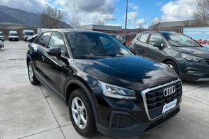 Audi Q2 2.0 116CV 6M VIRTUAL -RETRO