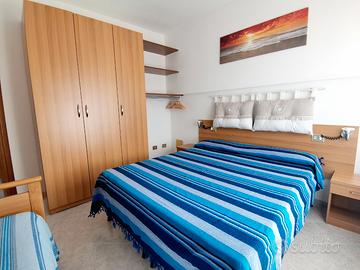 Casa Vacanze VILLA ROSSINI