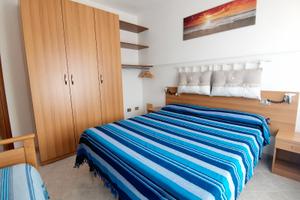 Casa Vacanze VILLA ROSSINI