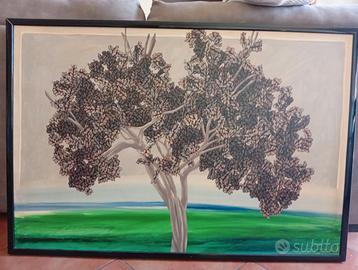 Quadri Giorgio Moiso  c