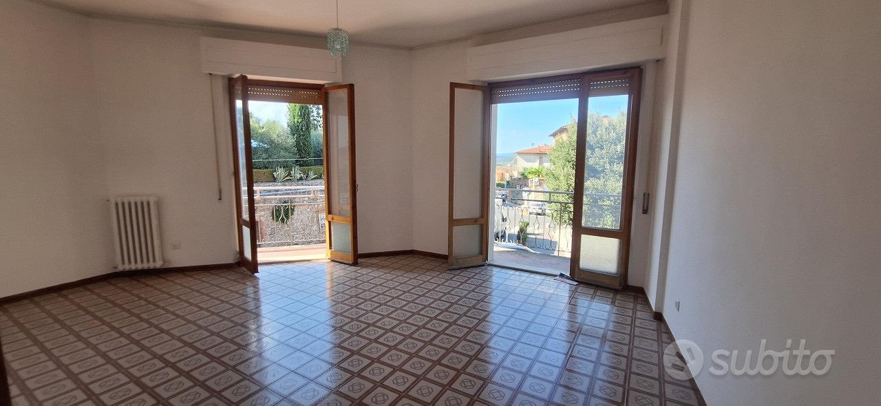 Appartamento – SI - Vista 2