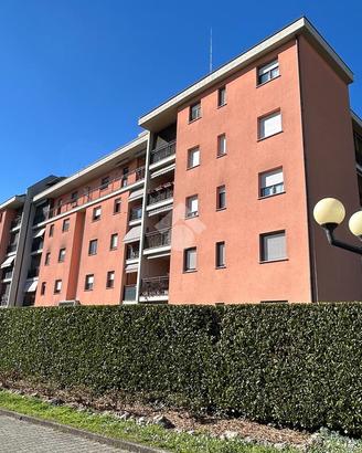 3 LOCALI A SETTIMO MILANESE