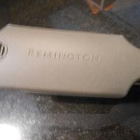 PIASTRA CERAMICA REMINGTON