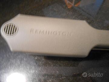 PIASTRA CERAMICA REMINGTON