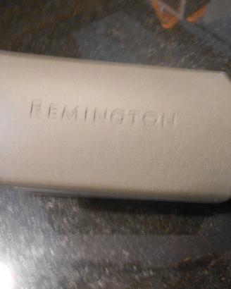 PIASTRA CERAMICA REMINGTON