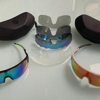 Occhiali da sole Siroko