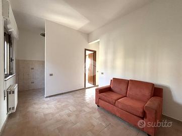 2 LOCALI A TERNI