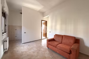 2 LOCALI A TERNI