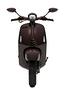 vespa-946-125-horse-e5-