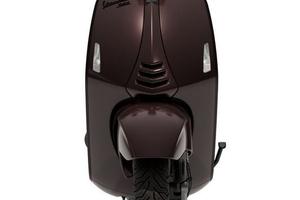 Vespa 946 125 HORSE E5+