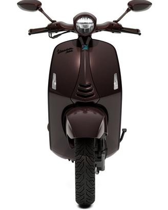 Vespa 946 125 HORSE E5+