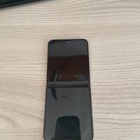 samsung Z FLIP 5 (guarda ultima foto)