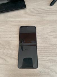 samsung Z FLIP 5 (guarda ultima foto)