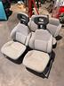 interno-per-suzuki-vitara-88-98