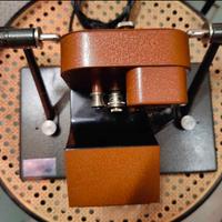 Moviola Super 8 per amatori