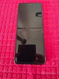 telefono Samsung z flip 5