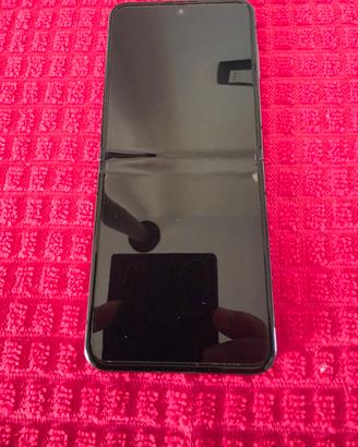 telefono Samsung z flip 5