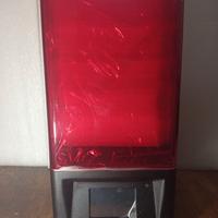 ELEGOO LCD 3D PRINTER 