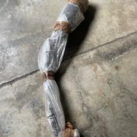 Pezzi ricambio Tmax 530