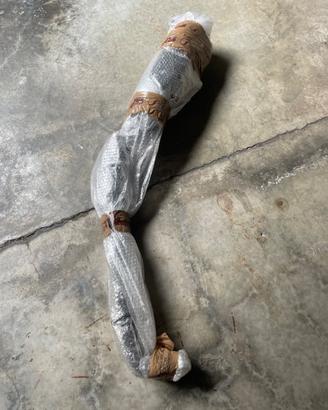 Pezzi ricambio Tmax 530