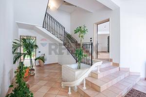 Casa Indipendente - Ispica