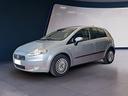 fiat-grande-punto-5p-1-3-mjt-16v-active-75cv