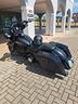 harley-davidson-1450-street-glide