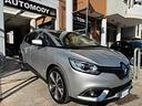 renault-grand-scenic-dci-8v-110-cv-edc-energy-spor