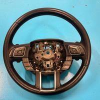 Volante Range Rover Evoque L538 RISCALDATO