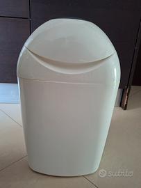 Tommee Tippee Sangenic + ricarica