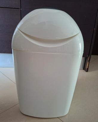 Tommee Tippee Sangenic + ricarica