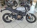 voge-trofeo-300acx-scrambler