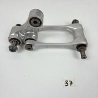 KTM 125 250 450 SX SXF 2016 2022 LEVERAGGIO LINK