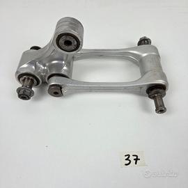 KTM 125 250 450 SX SXF 2016 2022 LEVERAGGIO LINK