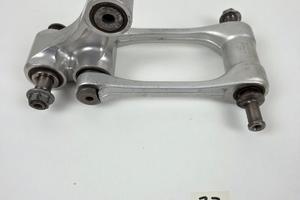 KTM 125 250 450 SX SXF 2016 2022 LEVERAGGIO LINK