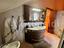 Immagine 27