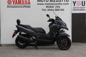Yamaha Tricity 300 - 2023