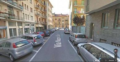 Immobile di 35 m² con 1 locale a Biella