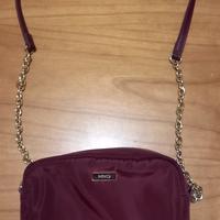 Borsetta piccola con tracolla