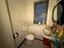 Immagine 25
