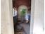 Immagine 30