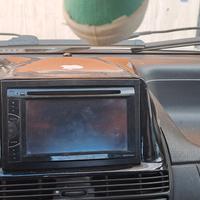  subwoofer  dragster da 38