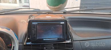  subwoofer  dragster da 38