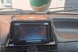  subwoofer  dragster da 38