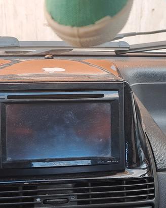  subwoofer  dragster da 38
