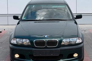 Bmw 328i