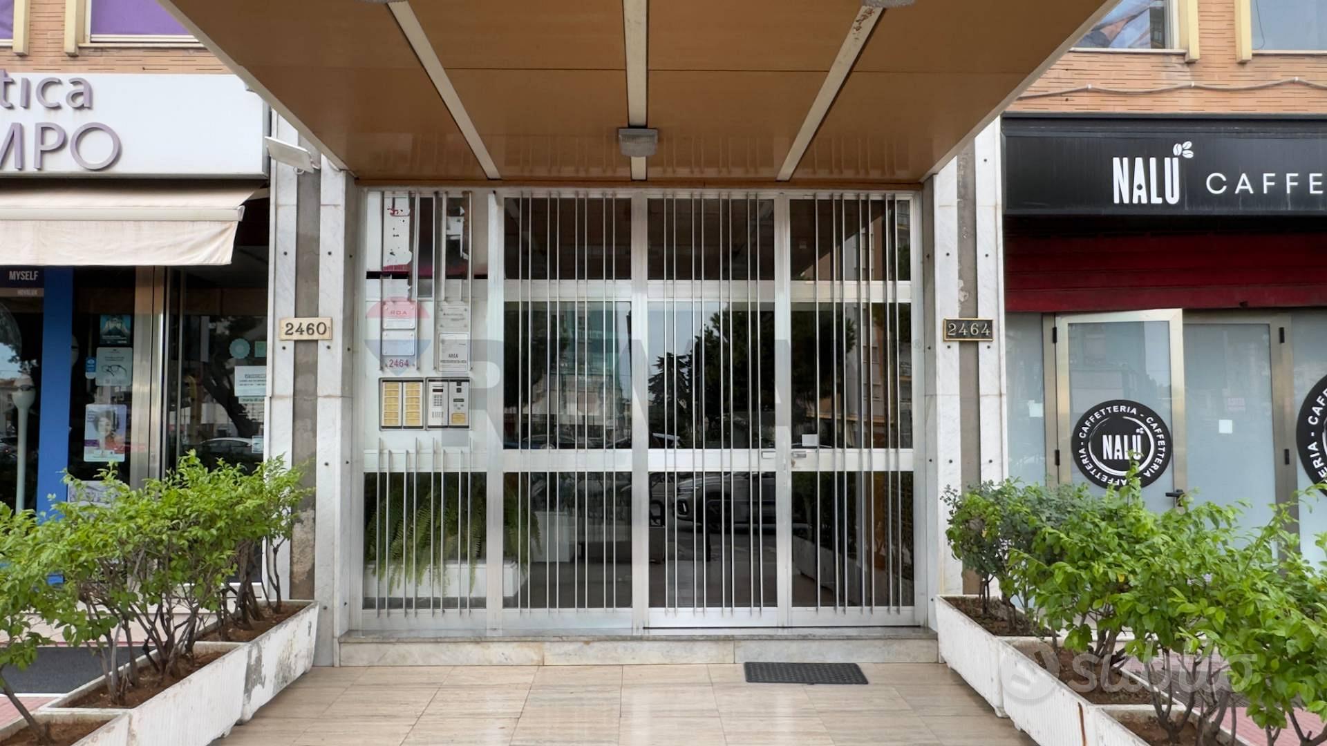 Apartment in Palermo, Uditore, V Circoscrizione - Vista 4