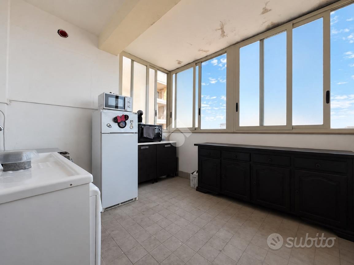 Apartment in Mesagne, Brindisi - Altro