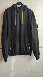 giubbotto primavera autunno